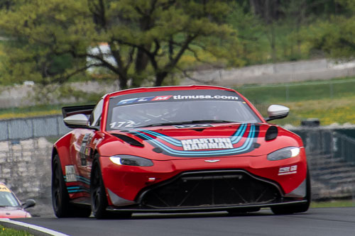 20230513_6462_FastCarPhotos.jpg 20230513_6462_FastCarPhotos.jpg