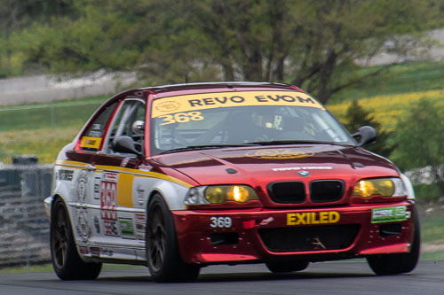 20230513_6465_FastCarPhotos.jpg 20230513_6465_FastCarPhotos.jpg