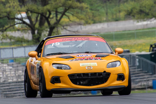 20230513_6466_FastCarPhotos.jpg 20230513_6466_FastCarPhotos.jpg