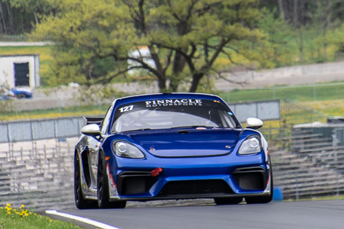 20230513_6471_FastCarPhotos.jpg 20230513_6471_FastCarPhotos.jpg