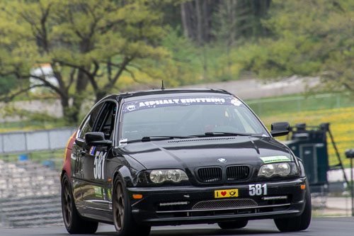 20230513_6473_FastCarPhotos.jpg 20230513_6473_FastCarPhotos.jpg