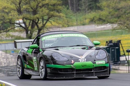 20230513_6475_FastCarPhotos.jpg 20230513_6475_FastCarPhotos.jpg