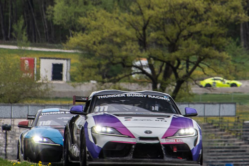 20230513_6477_FastCarPhotos.jpg 20230513_6477_FastCarPhotos.jpg