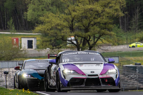 20230513_6478_FastCarPhotos.jpg 20230513_6478_FastCarPhotos.jpg