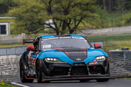 20230513_6480_FastCarPhotos.jpg 20230513_6480_FastCarPhotos.jpg