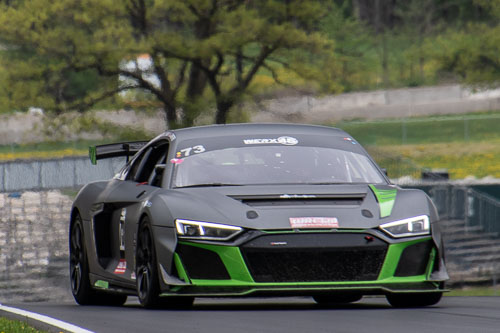 20230513_6484_FastCarPhotos.jpg 20230513_6484_FastCarPhotos.jpg