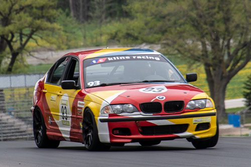 20230513_6485_FastCarPhotos.jpg 20230513_6485_FastCarPhotos.jpg
