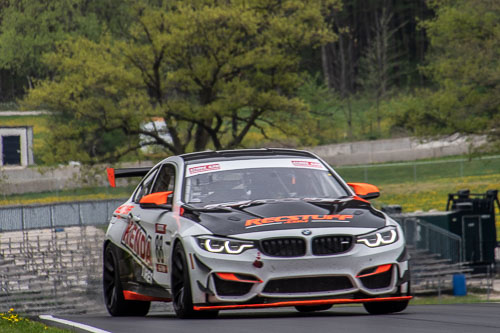 20230513_6488_FastCarPhotos.jpg 20230513_6488_FastCarPhotos.jpg