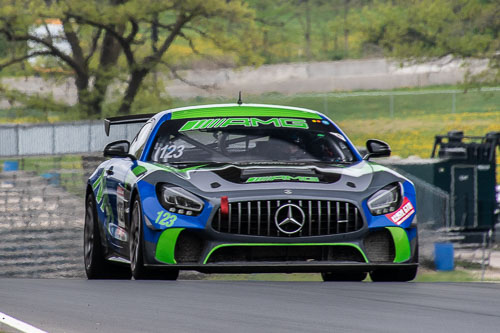 20230513_6492_FastCarPhotos.jpg 20230513_6492_FastCarPhotos.jpg