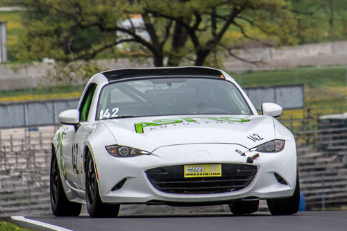 20230513_6496_FastCarPhotos.jpg 20230513_6496_FastCarPhotos.jpg