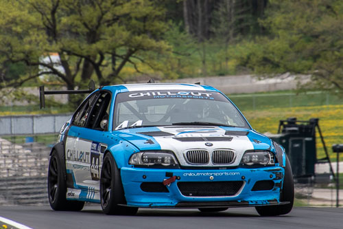 20230513_6502_FastCarPhotos.jpg 20230513_6502_FastCarPhotos.jpg