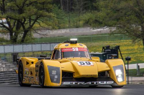 20230513_6505_FastCarPhotos.jpg 20230513_6505_FastCarPhotos.jpg