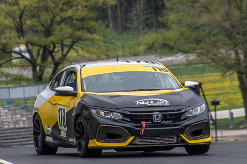 20230513_6509_FastCarPhotos.jpg 20230513_6509_FastCarPhotos.jpg