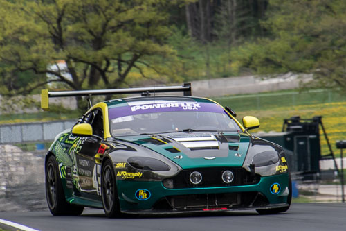20230513_6510_FastCarPhotos.jpg 20230513_6510_FastCarPhotos.jpg