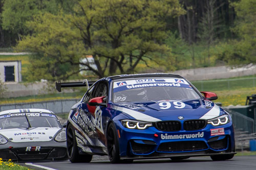 20230513_6513_FastCarPhotos.jpg 20230513_6513_FastCarPhotos.jpg