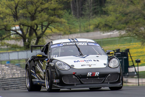20230513_6515_FastCarPhotos.jpg 20230513_6515_FastCarPhotos.jpg