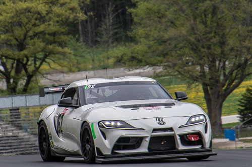 20230513_6518_FastCarPhotos.jpg 20230513_6518_FastCarPhotos.jpg