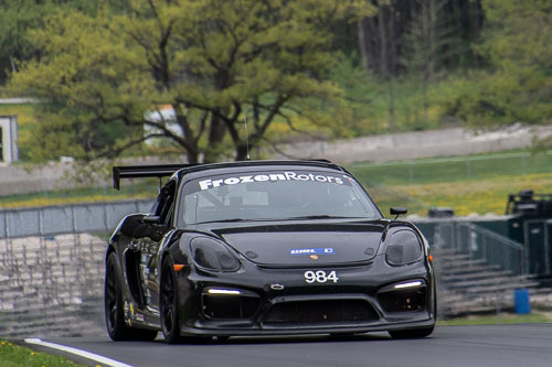 20230513_6521_FastCarPhotos.jpg 20230513_6521_FastCarPhotos.jpg