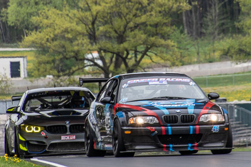 20230513_6522_FastCarPhotos.jpg 20230513_6522_FastCarPhotos.jpg