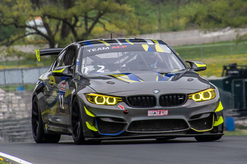 20230513_6524_FastCarPhotos.jpg 20230513_6524_FastCarPhotos.jpg