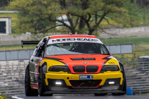 20230513_6526_FastCarPhotos.jpg 20230513_6526_FastCarPhotos.jpg