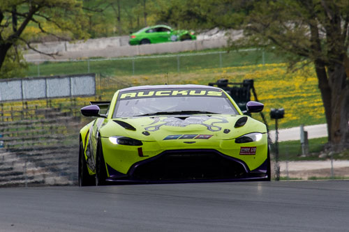 20230513_6528_FastCarPhotos.jpg 20230513_6528_FastCarPhotos.jpg