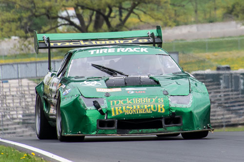 20230513_6532_FastCarPhotos.jpg 20230513_6532_FastCarPhotos.jpg