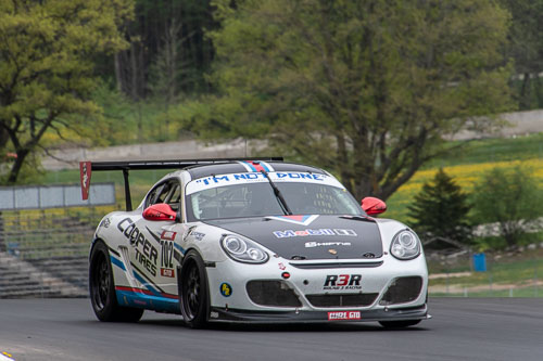 20230513_6534_FastCarPhotos.jpg 20230513_6534_FastCarPhotos.jpg