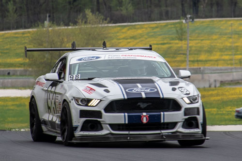 20230513_6536_FastCarPhotos.jpg 20230513_6536_FastCarPhotos.jpg