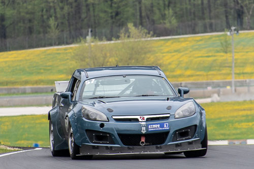 20230513_6539_FastCarPhotos.jpg 20230513_6539_FastCarPhotos.jpg