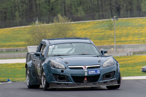 20230513_6540_FastCarPhotos.jpg 20230513_6540_FastCarPhotos.jpg