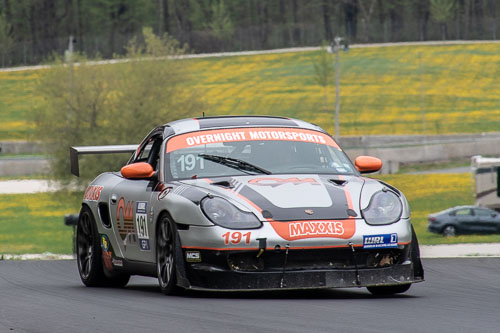 20230513_6542_FastCarPhotos.jpg 20230513_6542_FastCarPhotos.jpg