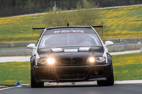 20230513_6544_FastCarPhotos.jpg 20230513_6544_FastCarPhotos.jpg