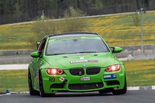 20230513_6548_FastCarPhotos.jpg 20230513_6548_FastCarPhotos.jpg