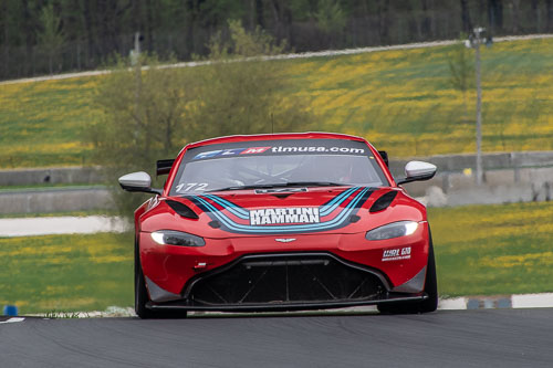 20230513_6551_FastCarPhotos.jpg 20230513_6551_FastCarPhotos.jpg