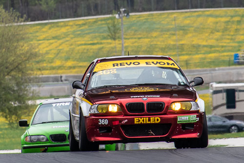 20230513_6554_FastCarPhotos.jpg 20230513_6554_FastCarPhotos.jpg