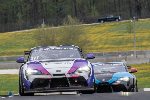 20230513_6559_FastCarPhotos.jpg 20230513_6559_FastCarPhotos.jpg