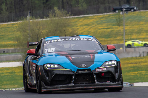 20230513_6564_FastCarPhotos.jpg 20230513_6564_FastCarPhotos.jpg