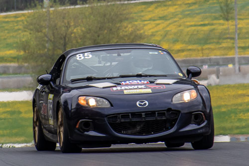 20230513_6567_FastCarPhotos.jpg 20230513_6567_FastCarPhotos.jpg