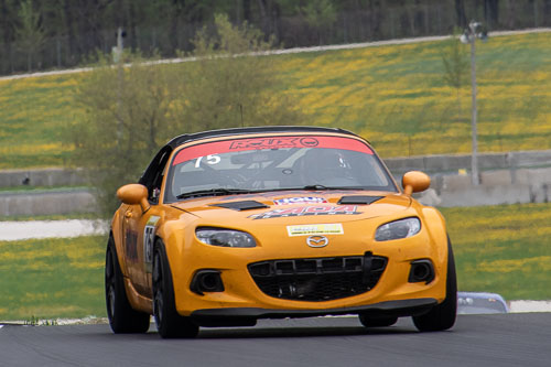 20230513_6569_FastCarPhotos.jpg 20230513_6569_FastCarPhotos.jpg