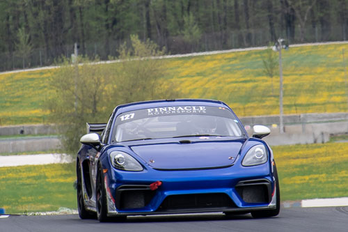 20230513_6571_FastCarPhotos.jpg 20230513_6571_FastCarPhotos.jpg