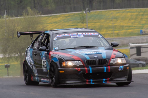 20230513_6613_FastCarPhotos.jpg 20230513_6613_FastCarPhotos.jpg