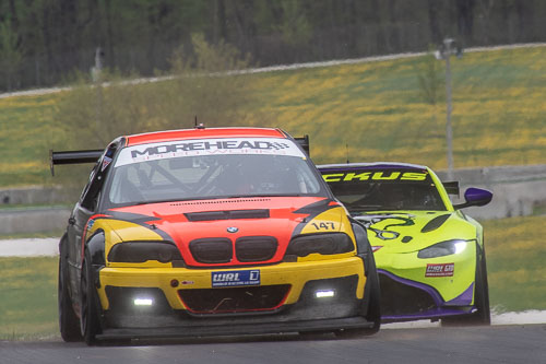 20230513_6616_FastCarPhotos.jpg 20230513_6616_FastCarPhotos.jpg