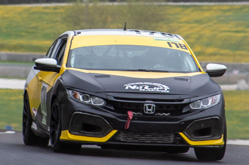 20230513_6620_FastCarPhotos.jpg 20230513_6620_FastCarPhotos.jpg