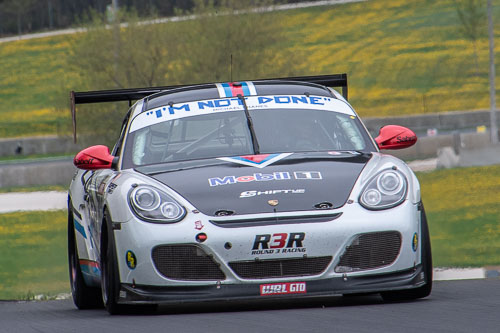 20230513_6623_FastCarPhotos.jpg 20230513_6623_FastCarPhotos.jpg