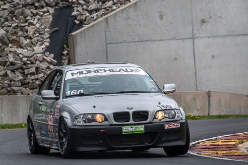 20230513_6628_FastCarPhotos.jpg 20230513_6628_FastCarPhotos.jpg