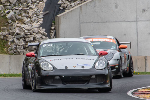 20230513_6629_FastCarPhotos.jpg 20230513_6629_FastCarPhotos.jpg