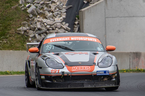 20230513_6631_FastCarPhotos.jpg 20230513_6631_FastCarPhotos.jpg