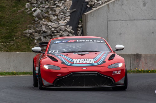 20230513_6635_FastCarPhotos.jpg 20230513_6635_FastCarPhotos.jpg