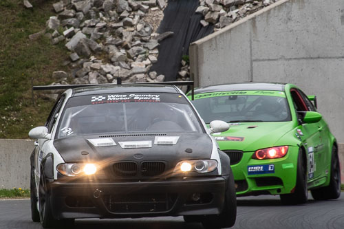20230513_6638_FastCarPhotos.jpg 20230513_6638_FastCarPhotos.jpg